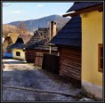 /album/vlkolinec/vlkolinec-3-jpg/